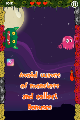 15-year-old Releases Debut iOS Game on the App Store